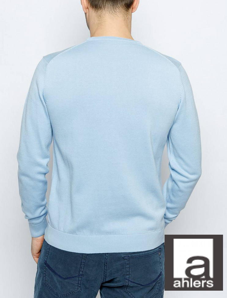 Джемпер круглый ворот C5 51300.5098/6033 10 493 руб. 10 493 руб.