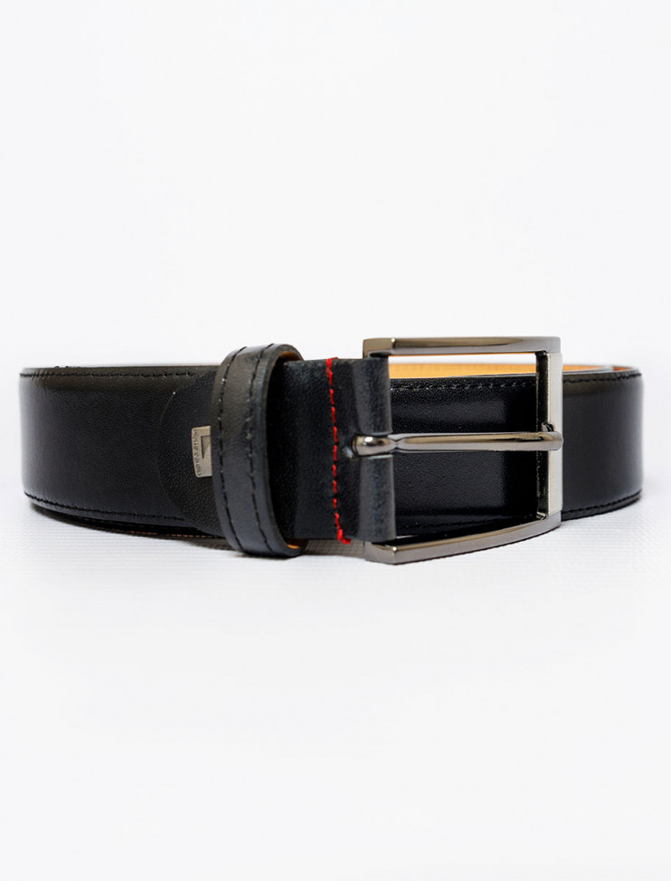 Мужской ремень PIERRE CARDIN 70348.040.1000.010 6 790 руб.  6 790 руб.