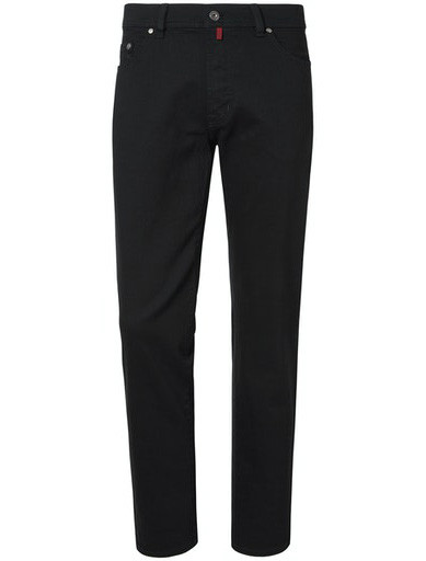 Мужские джинсы Dijon Pierre Cardin 03231/000/00122/05