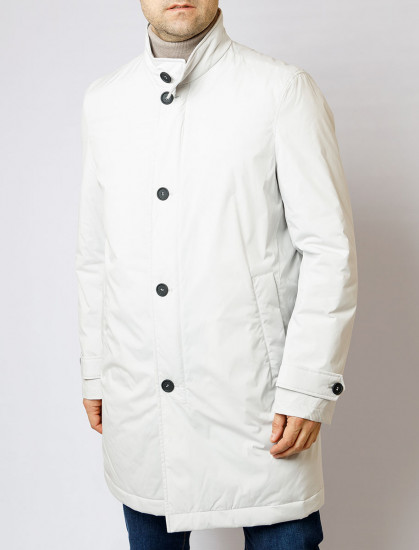 Мужская парка PIERRE CARDIN C8 10041.0013/9010