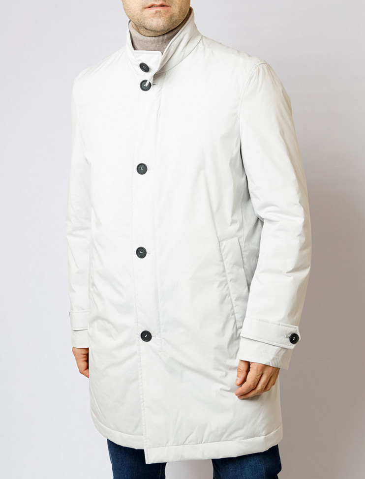 Мужская парка PIERRE CARDIN C8 10041.0013/9010 17 495 руб. 17 495 руб.