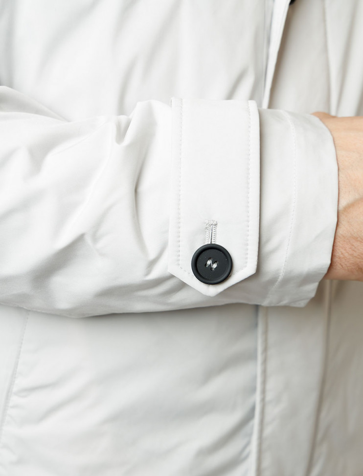 Мужская парка PIERRE CARDIN C8 10041.0013/9010 17 495 руб. 17 495 руб.