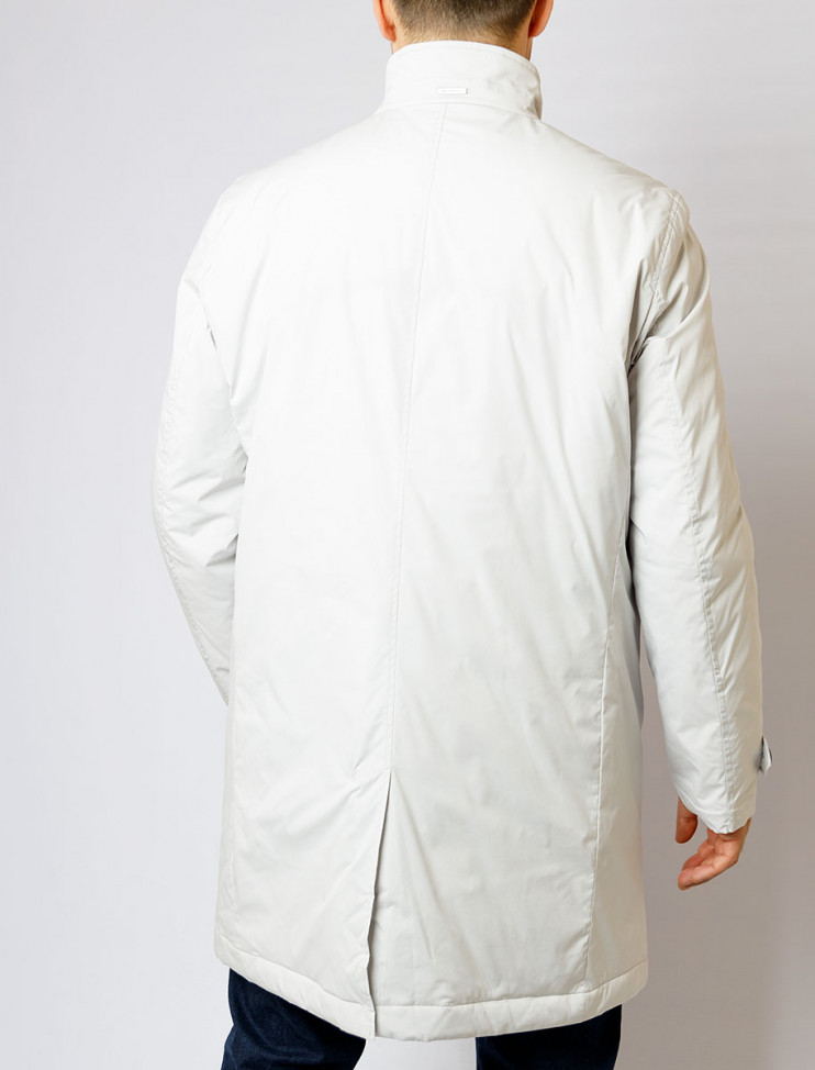 Мужская парка PIERRE CARDIN C8 10041.0013/9010 17 495 руб. 17 495 руб.