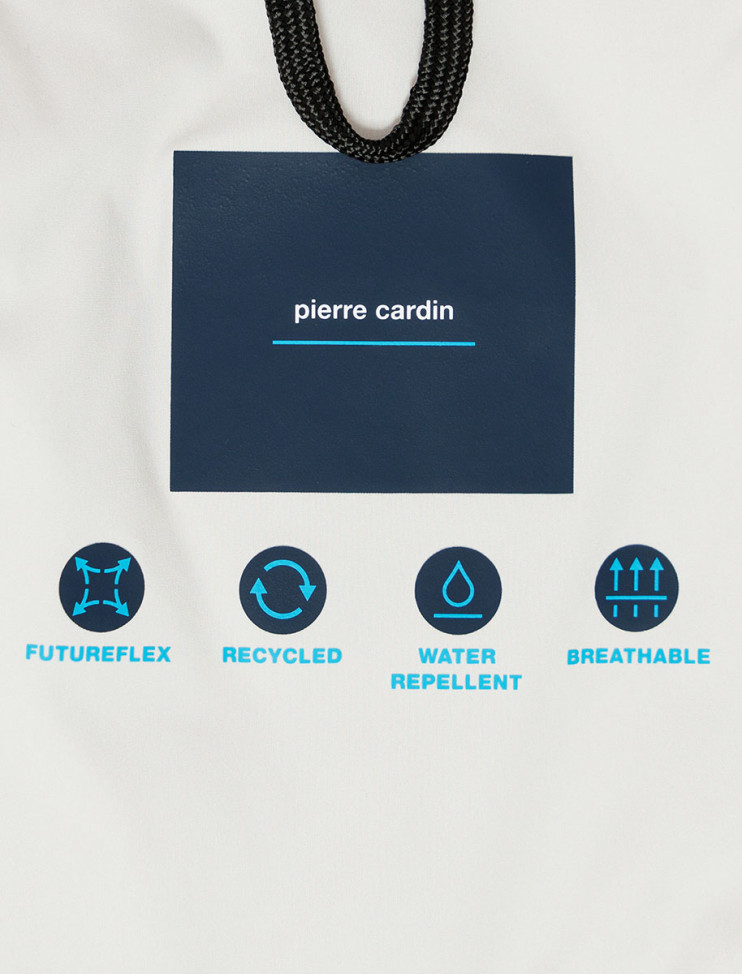 Мужская парка PIERRE CARDIN C8 10041.0013/9010 17 495 руб. 17 495 руб.