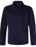 Мужская рубашка длинный рукав вельвет Pierre Cardin 31001/000/27770/9041 8 245 руб.  8 245 руб. 