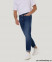 Мужские джинсы 5 карманов PIERRE CARDIN C7 30940.7767/6834 13 118 руб. 13 118 руб.