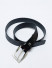 Мужской ремень PIERRE CARDIN 70372/035/01000/010 5 990 руб.  5 990 руб.