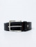 Мужской ремень PIERRE CARDIN 70372/035/01000/010 5 990 руб.  5 990 руб.