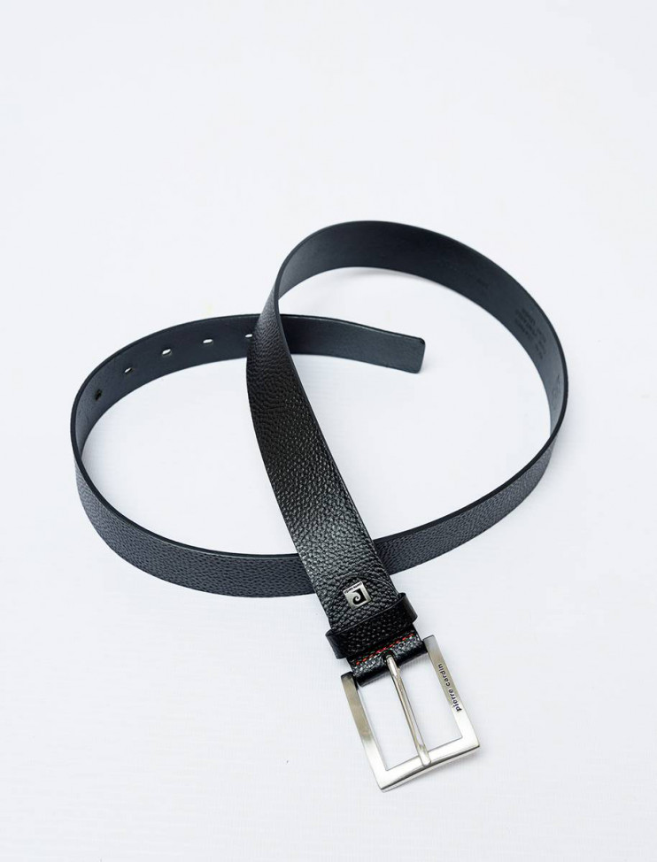 Мужской ремень PIERRE CARDIN 70372/035/01000/010 5 990 руб.  5 990 руб.