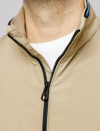 Мужская короткая куртка Pierre Cardin C8 10004.0005/8014