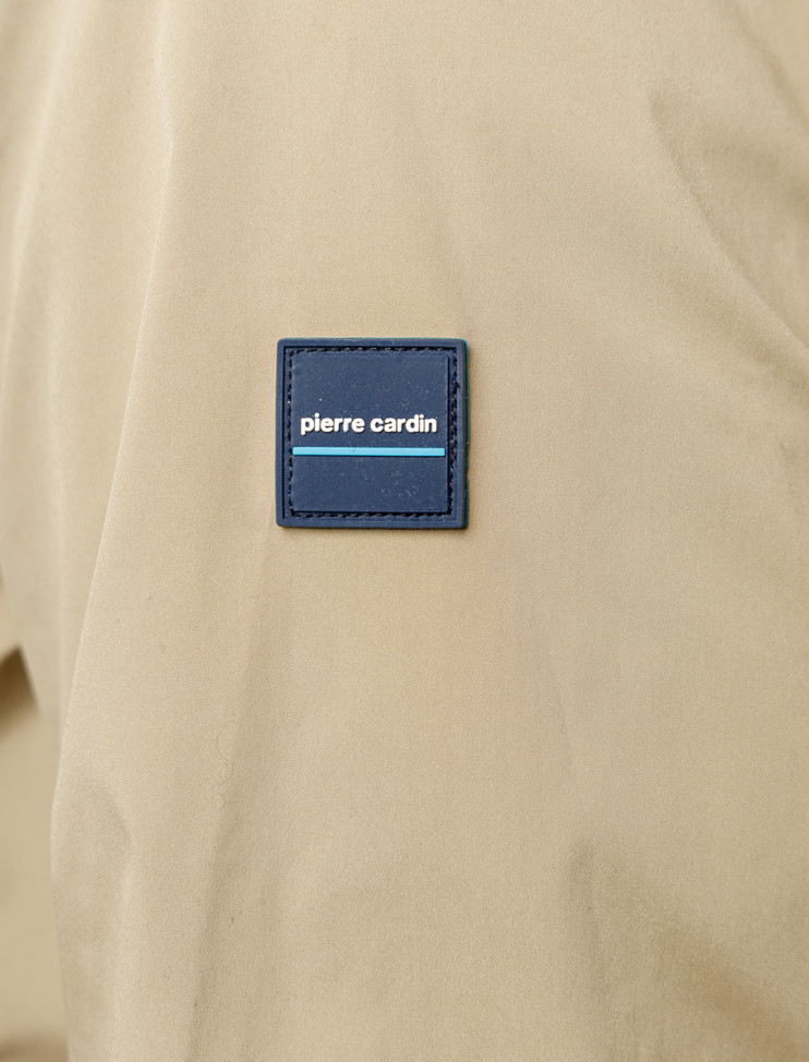 Мужская короткая куртка Pierre Cardin C8 10004.0005/8014 14 490 руб. 14 490 руб.