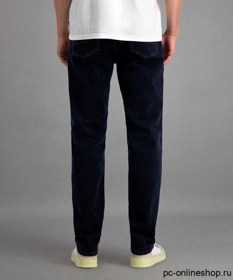 Мужские джинсы 5 карманов PIONEER P0 16010.6688/6800 4 347 руб. 4 347 руб.