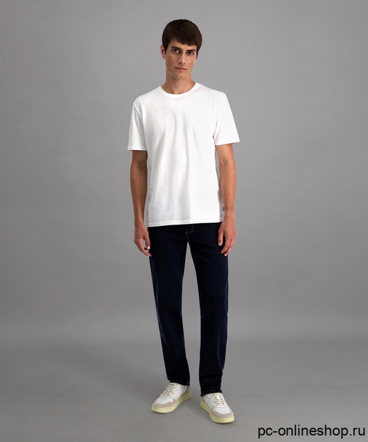 Мужские джинсы 5 карманов PIONEER P0 16010.6688/6800 4 347 руб. 4 347 руб.