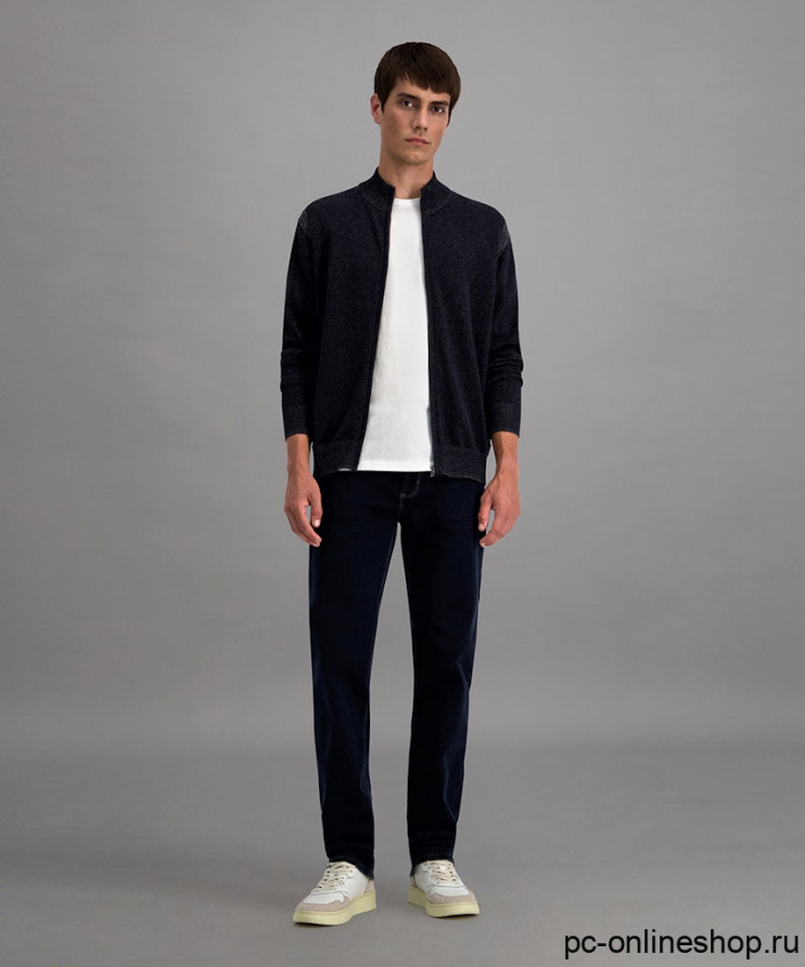 Мужские джинсы 5 карманов PIONEER P0 16010.6688/6800 4 347 руб. 4 347 руб.