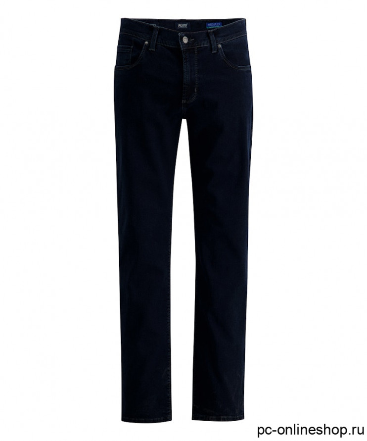 Мужские джинсы 5 карманов PIONEER P0 16010.6688/6800 4 347 руб. 4 347 руб.
