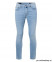 Мужские джинсы 5 карманов Pierre Cardin C7 34700.7795/6853