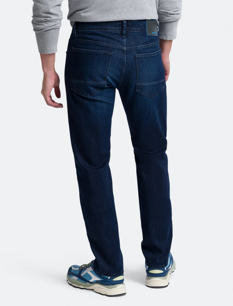 Мужские джинсы 5 карманов PIERRE CARDIN C7 35530.8050/6811 14 618 руб. 14 618 руб.