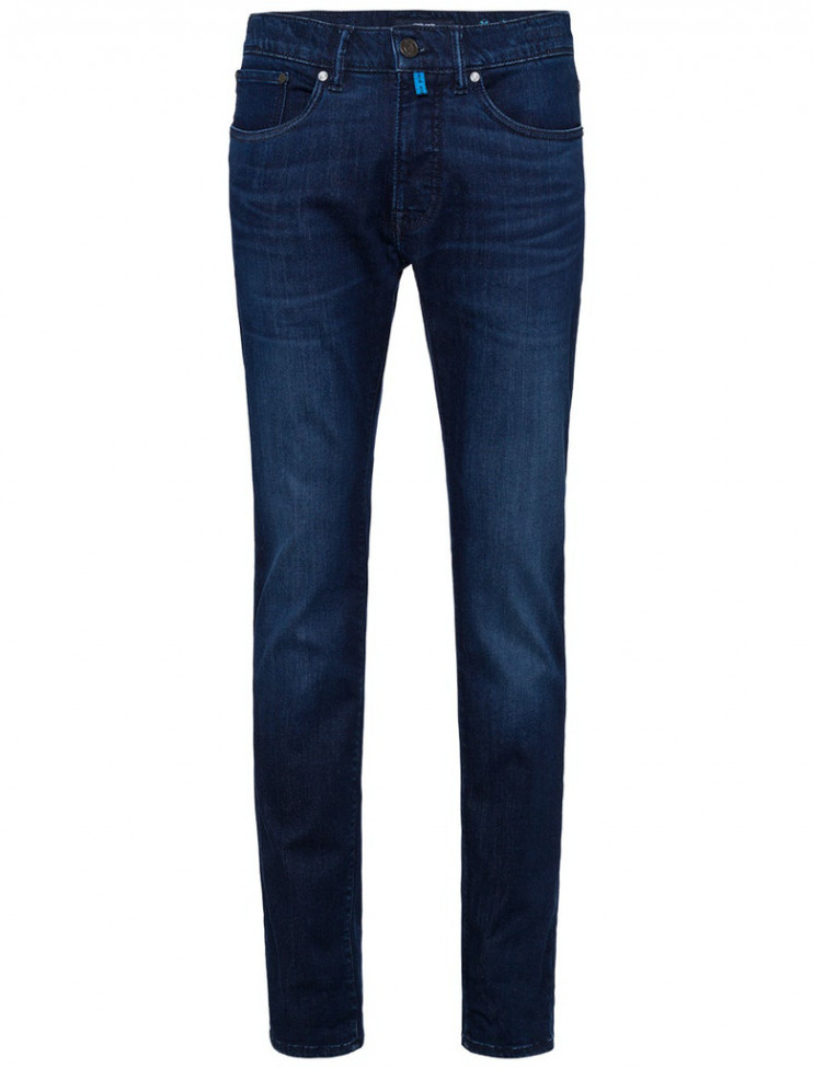Мужские джинсы 5 карманов PIERRE CARDIN C7 35530.8050/6811 14 618 руб. 14 618 руб.
