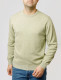 Джемпер круглый ворот PIERRE CARDIN C5 50570.5026/5106