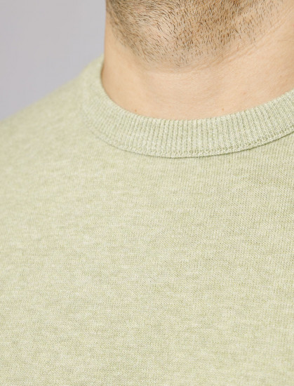 Джемпер круглый ворот PIERRE CARDIN C5 50570.5026/5106