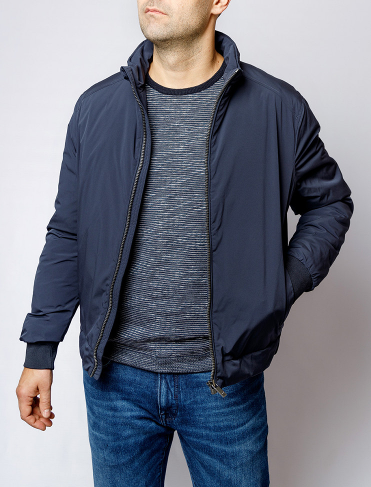 Мужская короткая куртка PIERRE CARDIN C8 10071.0013/6000 24 368 руб. 24 368 руб.