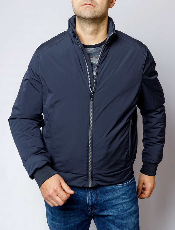 Мужская короткая куртка PIERRE CARDIN C8 10071.0013/6000 24 368 руб. 24 368 руб.