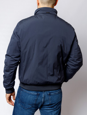 Мужская короткая куртка PIERRE CARDIN C8 10071.0013/6000