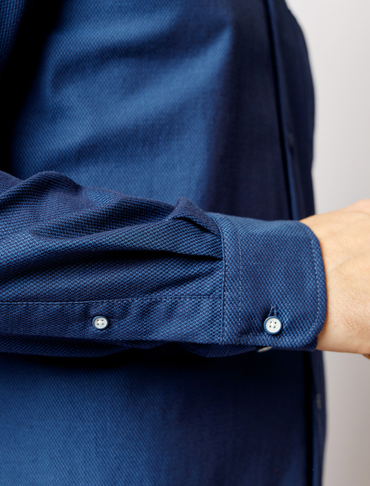 Мужская рубашка длинный рукав PIERRE CARDIN C6 41019.0188/6000 8 993 руб. 8 993 руб.