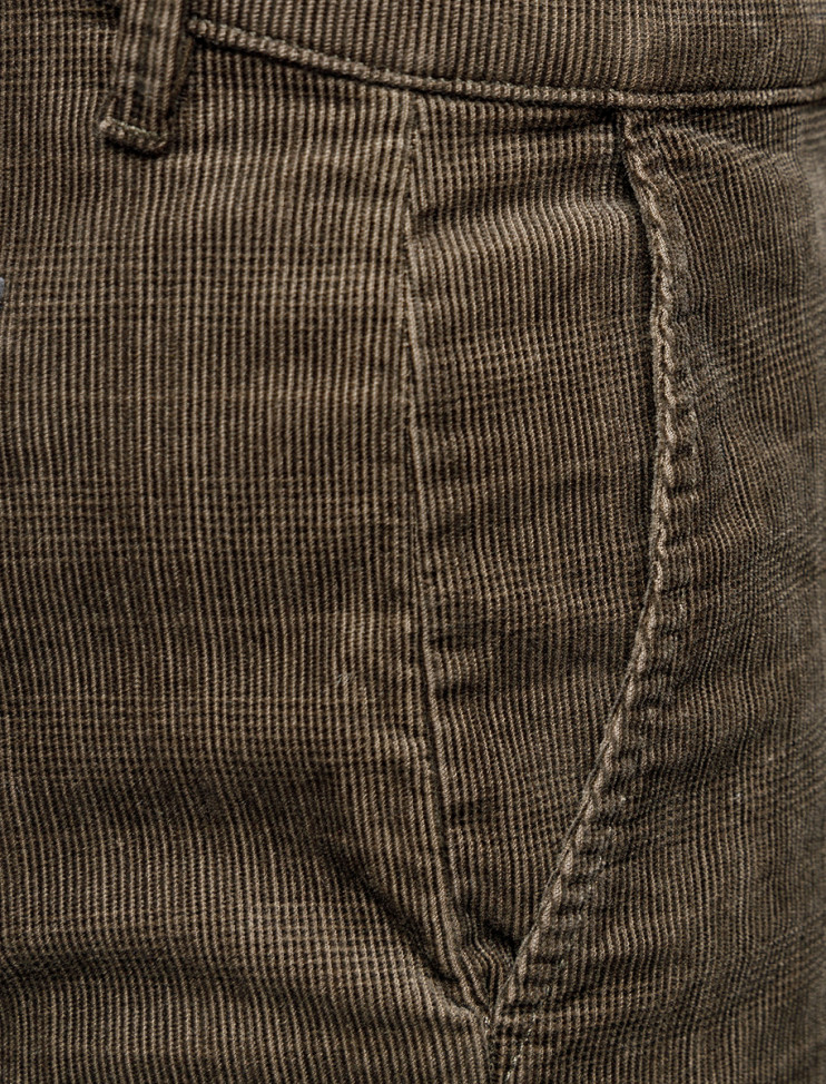 Мужские брюки вельвет  PIERRE CARDIN C3 33730.3007/5212 15 743 руб.  15 743 руб. 