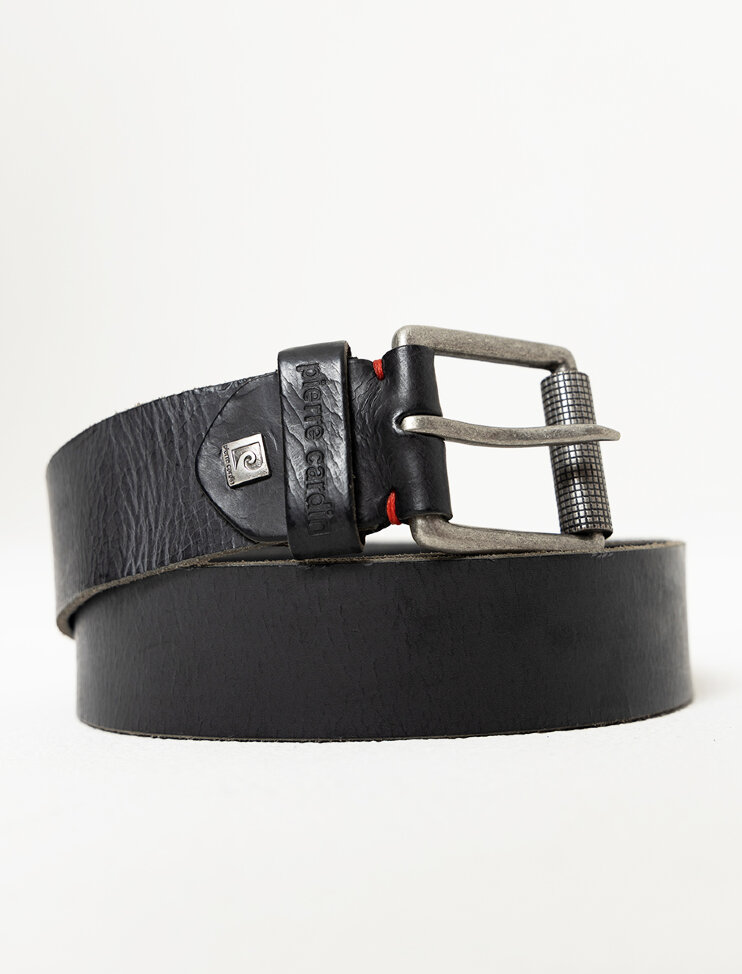 Мужской ремень PIERRE CARDIN 70265/040/01000/010 3 968 руб. 3 968 руб.