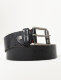 Мужской ремень PIERRE CARDIN 70265/040/01000/010