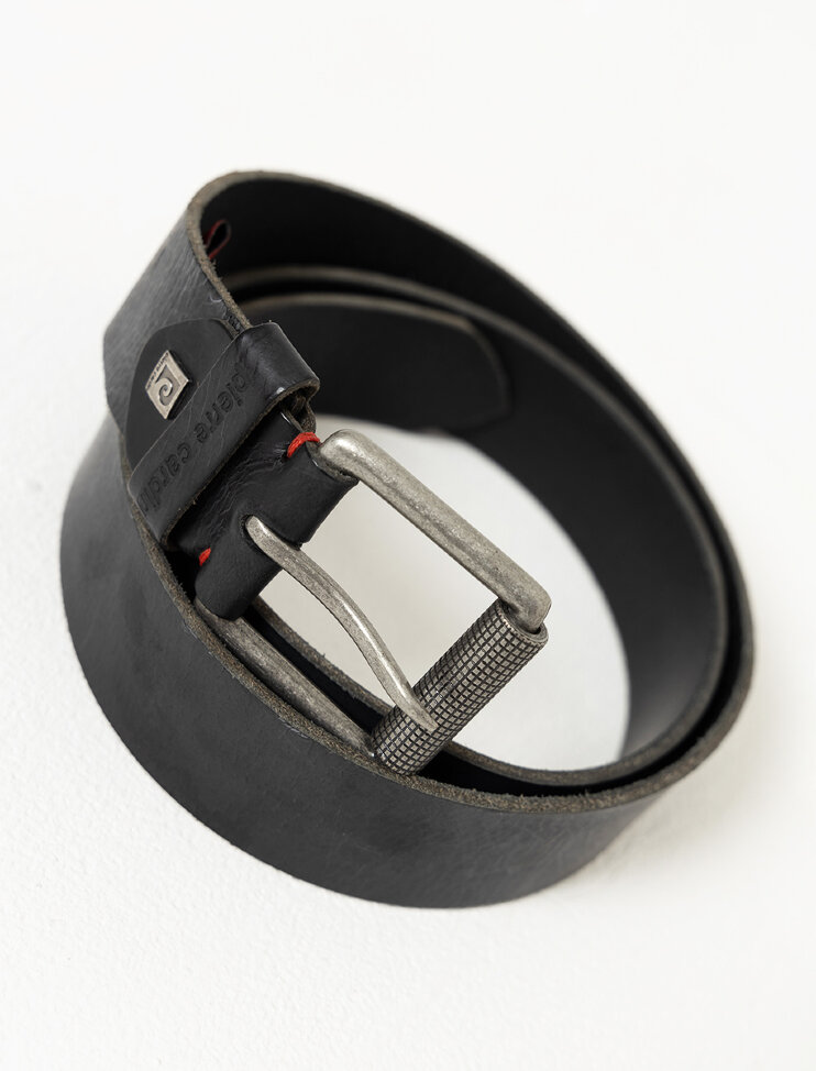 Мужской ремень PIERRE CARDIN 70265/040/01000/010 3 968 руб. 3 968 руб.