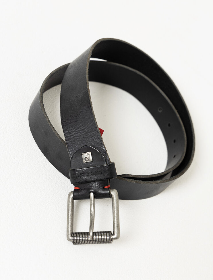 Мужской ремень PIERRE CARDIN 70265/040/01000/010 3 968 руб. 3 968 руб.