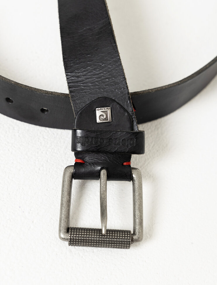 Мужской ремень PIERRE CARDIN 70265/040/01000/010 3 968 руб. 3 968 руб.