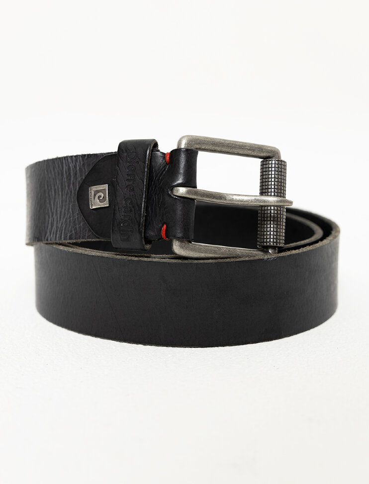 Мужской ремень PIERRE CARDIN 70265/040/01000/010 3 968 руб. 3 968 руб.