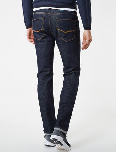 Мужские джинсы Pierre Cardin 03451/000/08880/19 4 497 руб.  4 497 руб. 