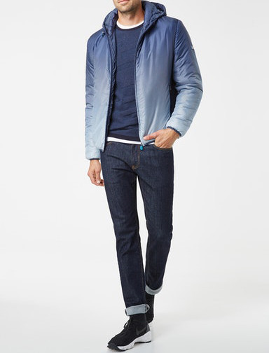 Мужские джинсы Pierre Cardin 03451/000/08880/19 4 497 руб.  4 497 руб. 