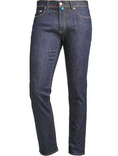 Мужские джинсы Pierre Cardin 03451/000/08880/19 4 497 руб.  4 497 руб. 