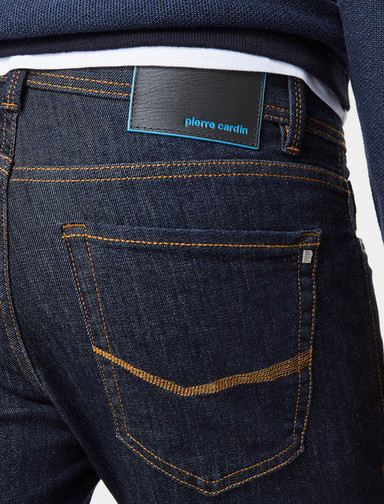 Мужские джинсы Pierre Cardin 03451/000/08880/19