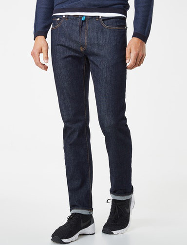 Мужские джинсы Pierre Cardin 03451/000/08880/19 4 497 руб.  4 497 руб. 