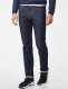 Мужские джинсы Pierre Cardin 03451/000/08880/19