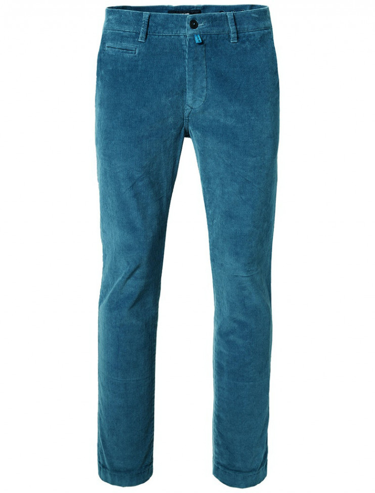 Мужские вельветовые брюки Pierre Cardin 33747/000/00777/63 6 290 руб.  6 290 руб. 