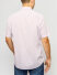 Мужская рубашка Pierre Cardin короткий рукав 53911/000/27121/9043 3 290 руб.  3 290 руб. 