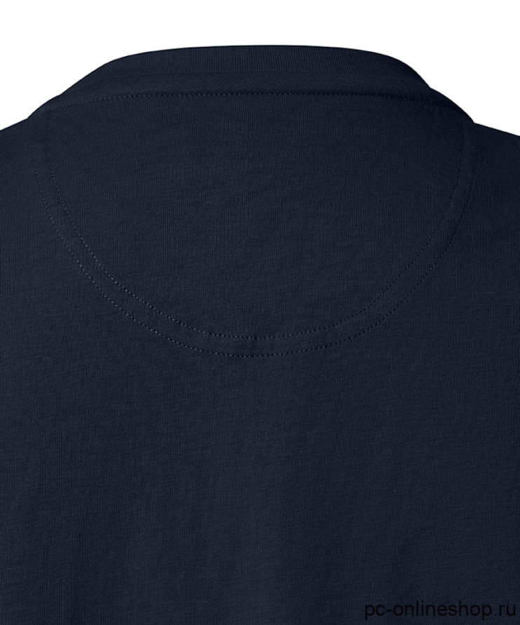 Мужская футболка короткий рукав PIERRE CARDIN C5 21450.2120/6325 3 218 руб.  3 218 руб. 