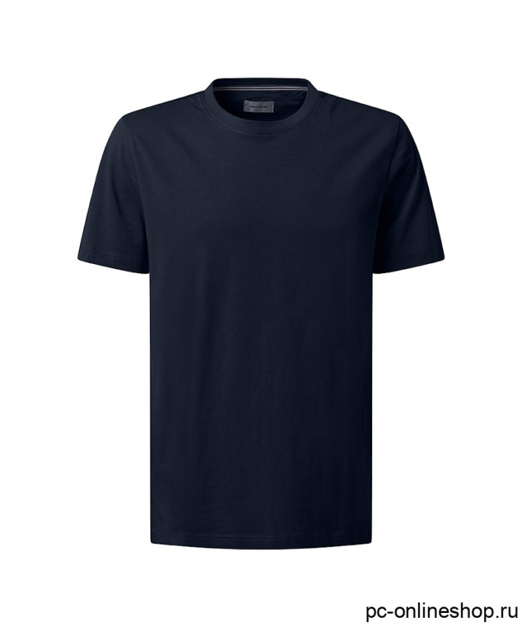 Мужская футболка короткий рукав PIERRE CARDIN C5 21450.2120/6325 3 218 руб.  3 218 руб. 