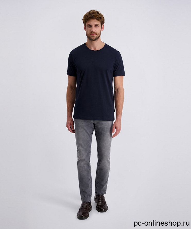 Мужская футболка короткий рукав PIERRE CARDIN C5 21450.2120/6325 3 218 руб.  3 218 руб. 