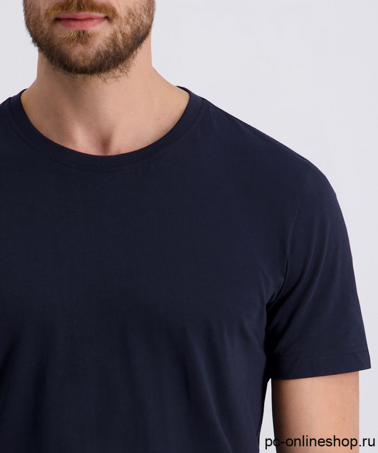 Мужская футболка короткий рукав PIERRE CARDIN C5 21450.2120/6325 3 218 руб.  3 218 руб. 