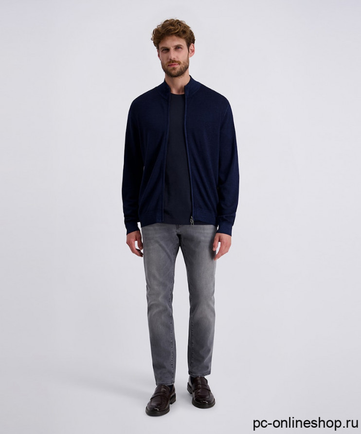 Мужская футболка короткий рукав PIERRE CARDIN C5 21450.2120/6325 3 218 руб.  3 218 руб. 