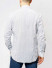 Мужская рубашка длинный рукав Pierre Cardin C6 11401.0008/1019 4 790 руб. 4 790 руб.