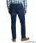 Мужские джинсы 5 карманов PIONEER P0 16801.6588/6812 9 990 руб.  9 990 руб. 